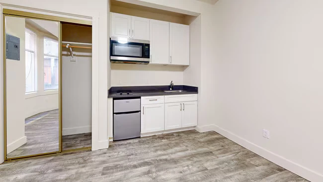 420 Ellis St San Francisco, CA 94102 photo 3