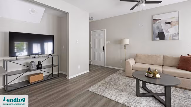 5301 Overton Ridge Blvd Fort Worth, TX 76132 photo 3