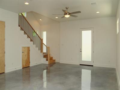 4605 Avenue B Ave Austin, TX 78751 photo 3