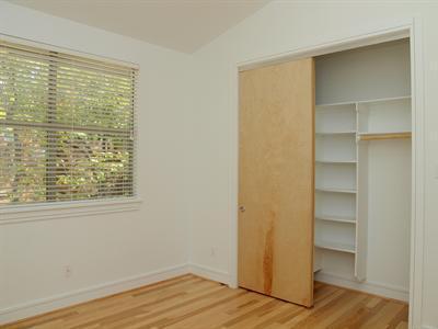 4605 Avenue B Ave Austin, TX 78751 photo 5