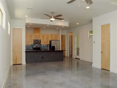 4605 Avenue B Ave Austin, TX 78751 photo 2