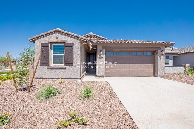 9348 W Glenrosa Ave Phoenix, AZ 85037 photo 2