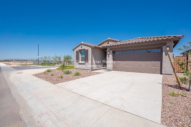 9348 W Glenrosa Ave Phoenix, AZ 85037 photo 4
