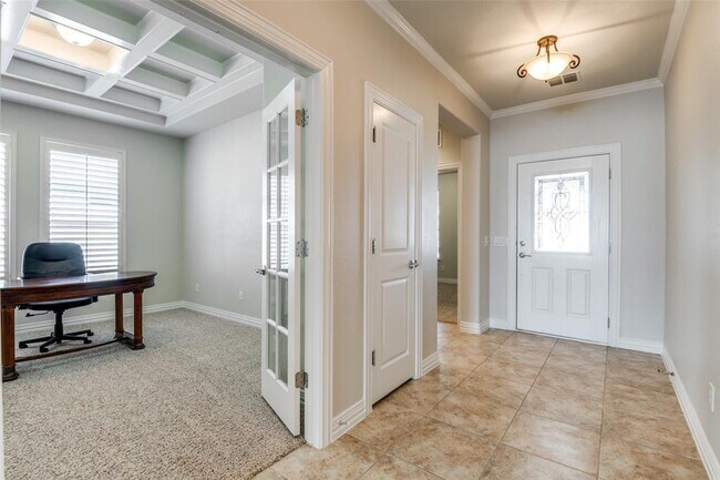 7641 Pasatiempo Drive, Frisco, TX 75036 photo 4