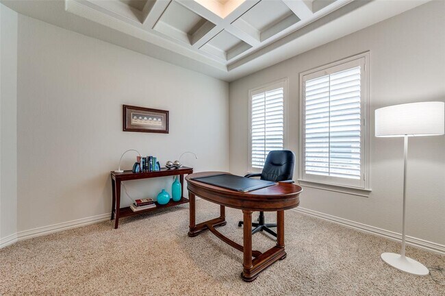 7641 Pasatiempo Drive, Frisco, TX 75036 photo 5
