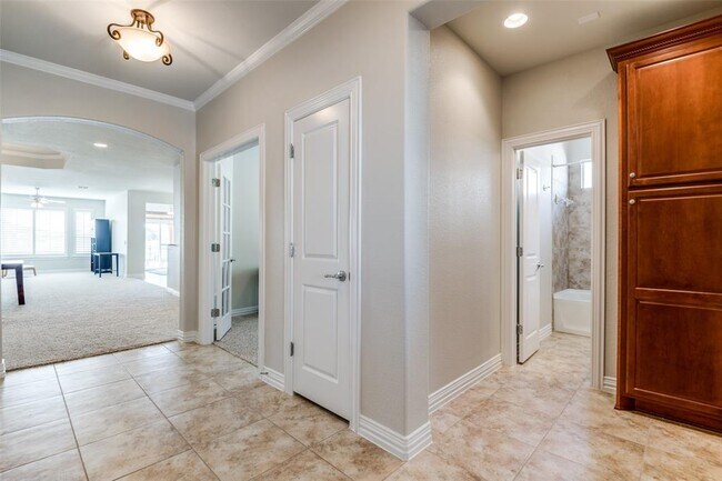 7641 Pasatiempo Drive, Frisco, TX 75036 photo 3