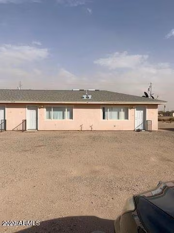 4015 N Montezuma Dr Eloy, AZ 85131 photo 2