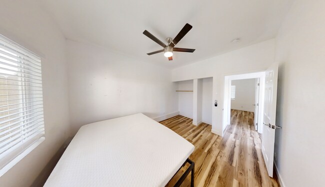 5071-5073 55th St San Diego, CA 92115 photo 5