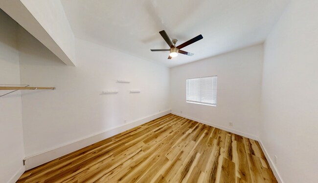 5071-5073 55th St San Diego, CA 92115 photo 4