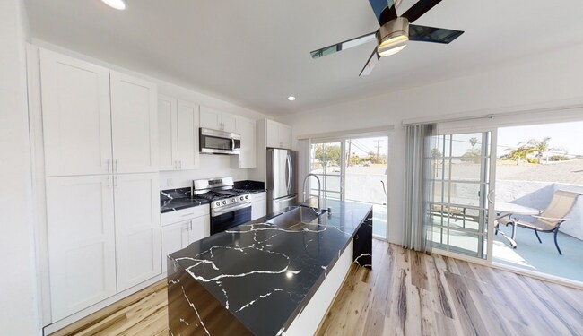 5071-5073 55th St San Diego, CA 92115 photo 3