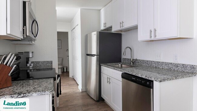 1225 E Pleasant Run Rd DeSoto, TX 75115 photo 5