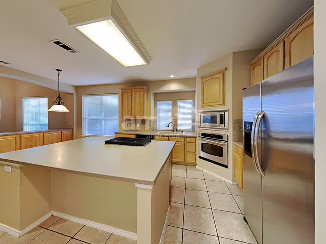 2850 Del Largo Way, Frisco, TX 75033 photo 4