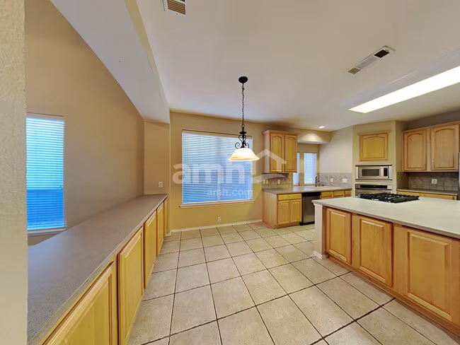 2850 Del Largo Way, Frisco, TX 75033 photo 5