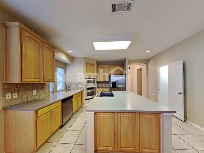 2850 Del Largo Way, Frisco, TX 75033 photo 3