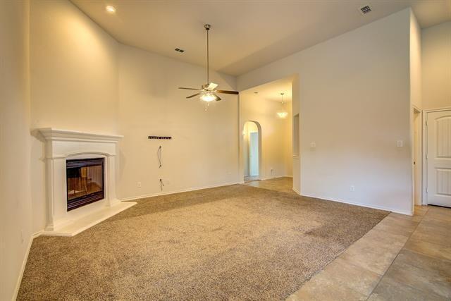 11325 Gold Canyon Dr Haslet, TX 76052 photo 4