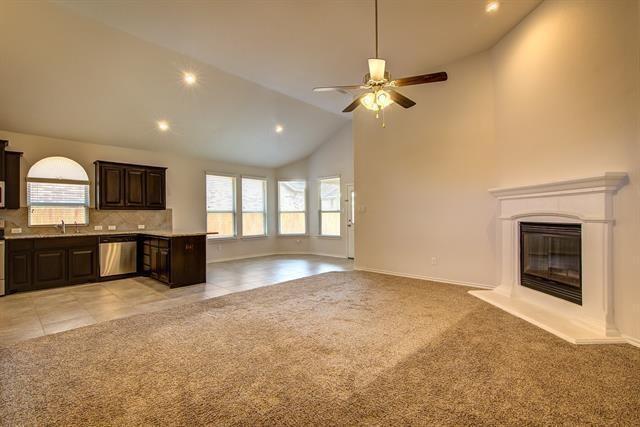 11325 Gold Canyon Dr Haslet, TX 76052 photo 3