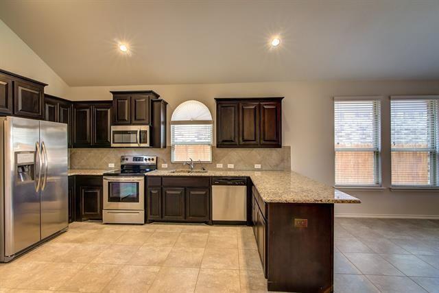 11325 Gold Canyon Dr Haslet, TX 76052 photo 5