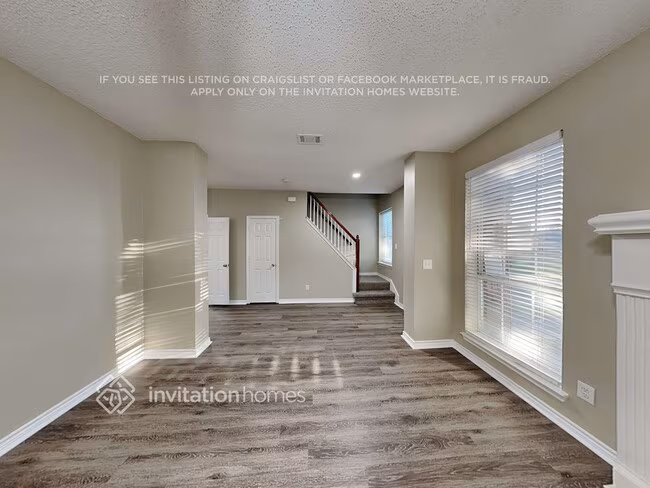 8200 Bay Street, Frisco, TX 75035 photo 4