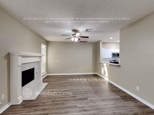 8200 Bay Street, Frisco, TX 75035 photo 5