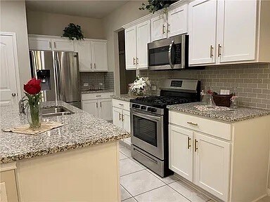 2018 Grow Ln Austin, TX 78754 photo 5