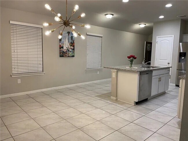 2018 Grow Ln Austin, TX 78754 photo 4