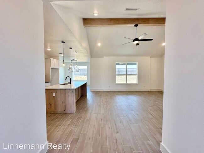 8409 James Herring's Wy Killeen, TX 76542 photo 4