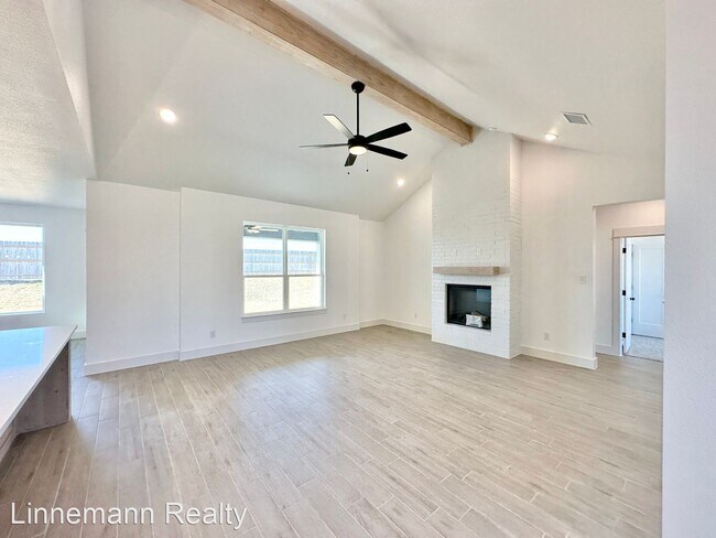 8409 James Herring's Wy Killeen, TX 76542 photo 5