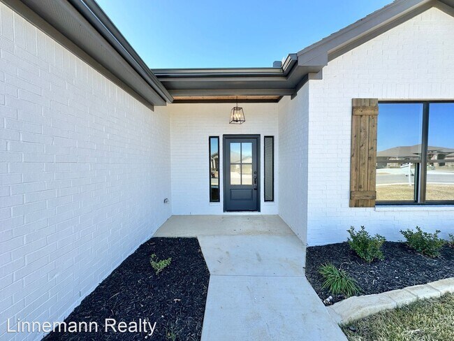 8409 James Herring's Wy Killeen, TX 76542 photo 3