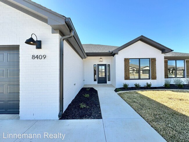 8409 James Herring's Wy Killeen, TX 76542 photo 2