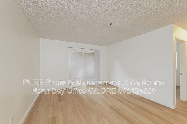 146 Brush Creek Rd Santa Rosa, CA 95404 photo 5