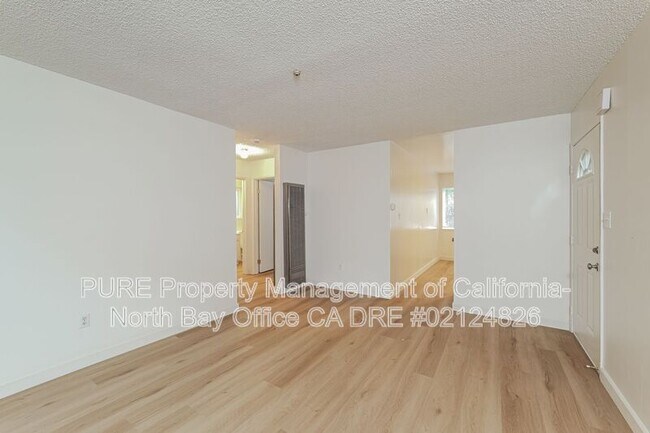 146 Brush Creek Rd Santa Rosa, CA 95404 photo 4
