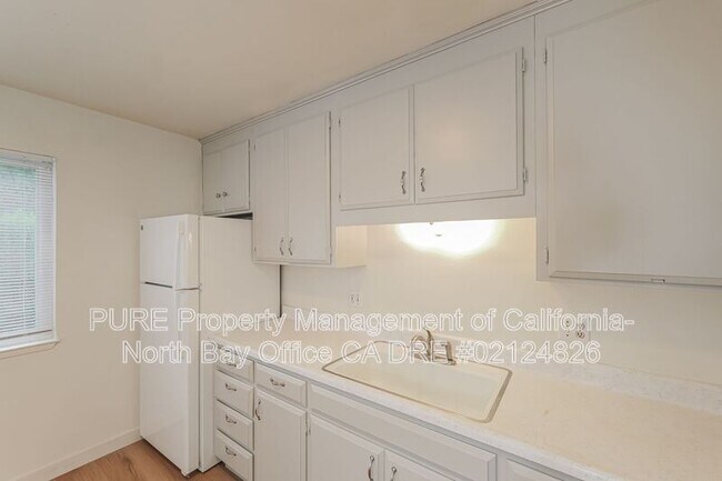 146 Brush Creek Rd Santa Rosa, CA 95404 photo 3