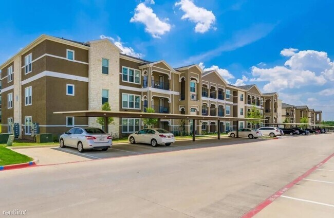 27040 US-380 Aubrey, TX 76227 photo 3