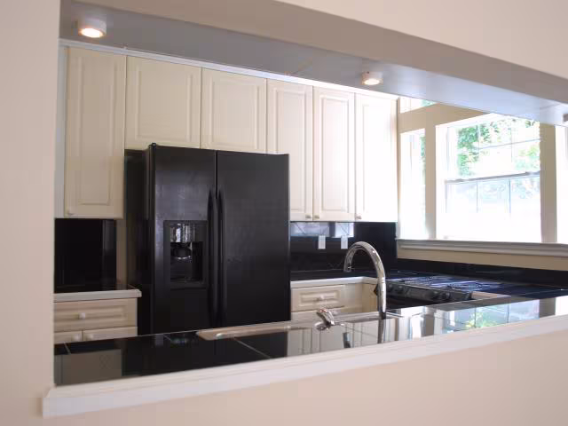 2918 Ranch to Market Rd 620 Austin, TX 78734 photo 4