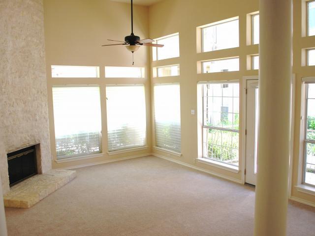 2918 Ranch to Market Rd 620 Austin, TX 78734 photo 5
