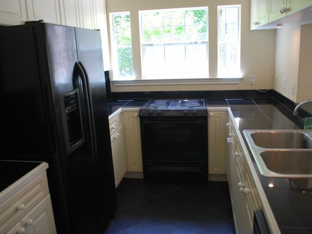 2918 Ranch to Market Rd 620 Austin, TX 78734 photo 3
