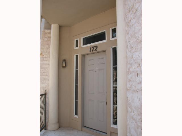 2918 Ranch to Market Rd 620 Austin, TX 78734 photo 2