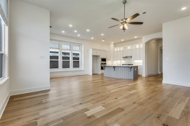 1704 Hydrangea Lane, Prosper, TX 75078 photo 5