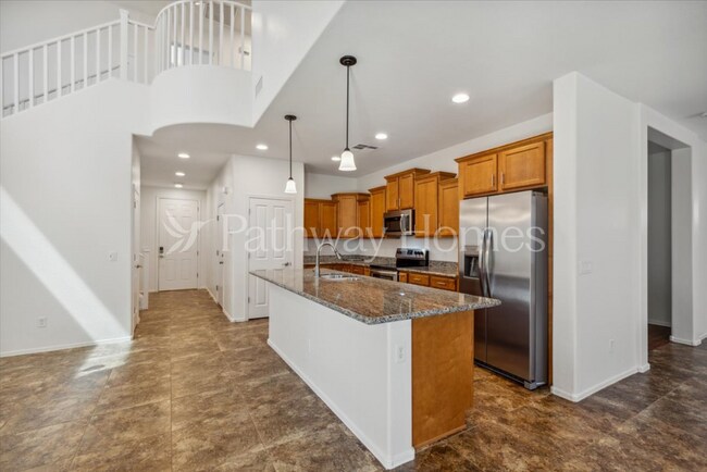 37963 W Merced St Maricopa, AZ 85138 photo 5