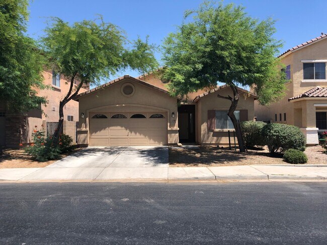44290 W Neely Dr Maricopa, AZ 85138 photo 5