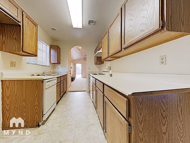 1915 S 39th St Mesa, AZ 85206 photo 5