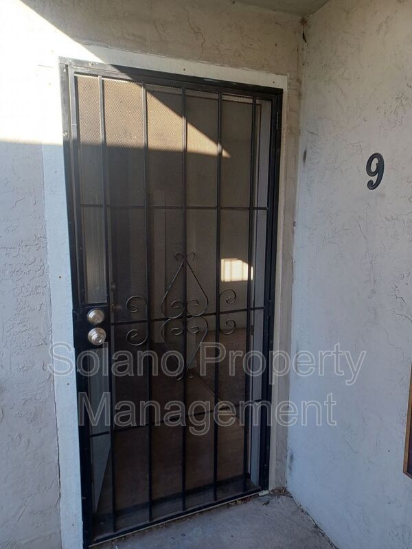 766 E Tabor Ave Fairfield, CA 94533 photo 3