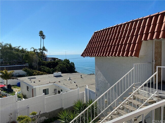 1107 Buena Vista San Clemente, CA 92672 photo 2