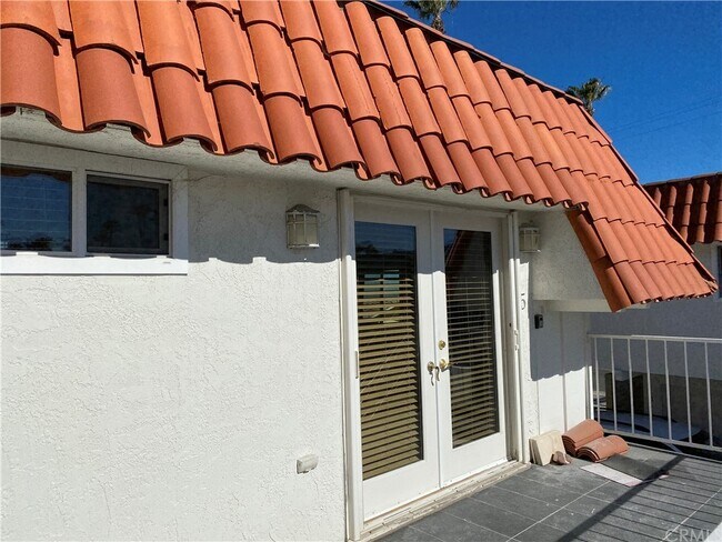 1107 Buena Vista San Clemente, CA 92672 photo 3