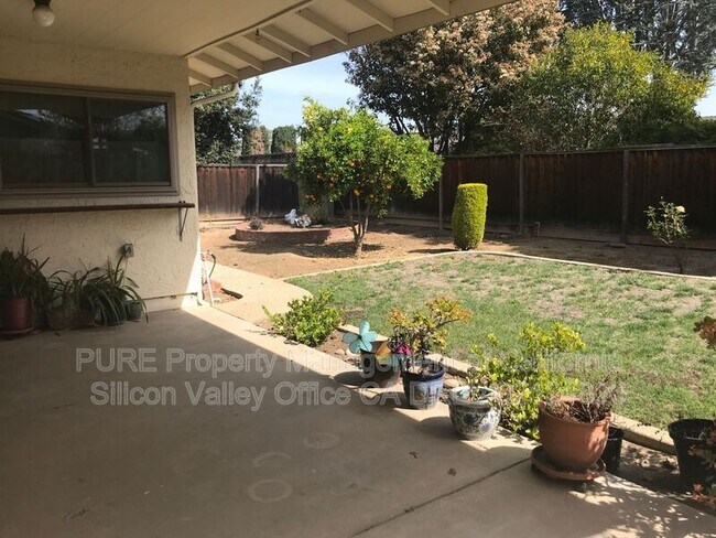 4858 Tampico Way, San Jose, CA 95118 photo 3