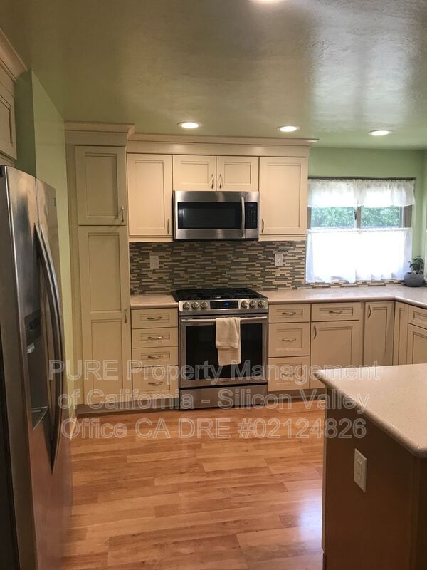 4858 Tampico Way, San Jose, CA 95118 photo 4
