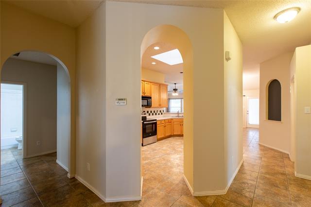 3713 Pinetree Drive, Mckinney, TX 75070 photo 2