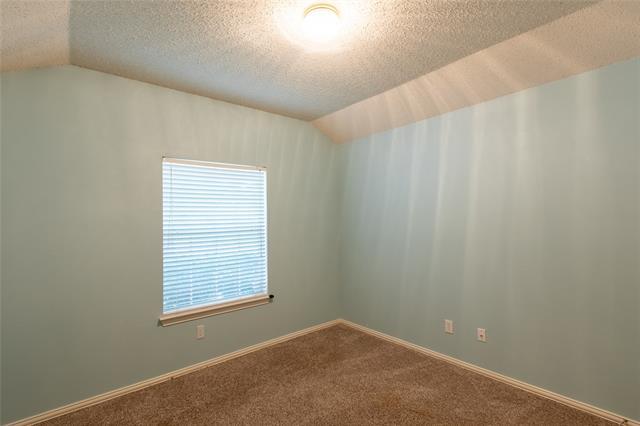 3713 Pinetree Drive, Mckinney, TX 75070 photo 5