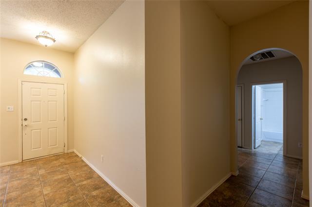 3713 Pinetree Drive, Mckinney, TX 75070 photo 3