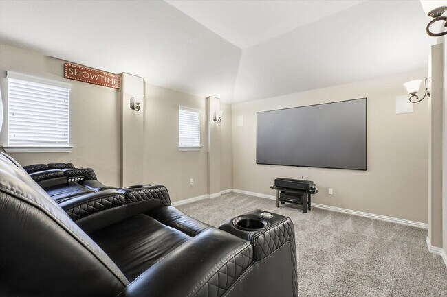 1370 Pelican Dr Frisco, TX 75033 photo 2